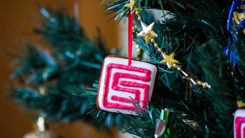 Christmas 2015