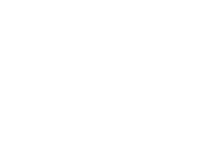 MINE