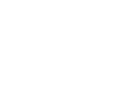 NEXT DIGITAL