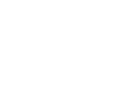 nxTomo Games